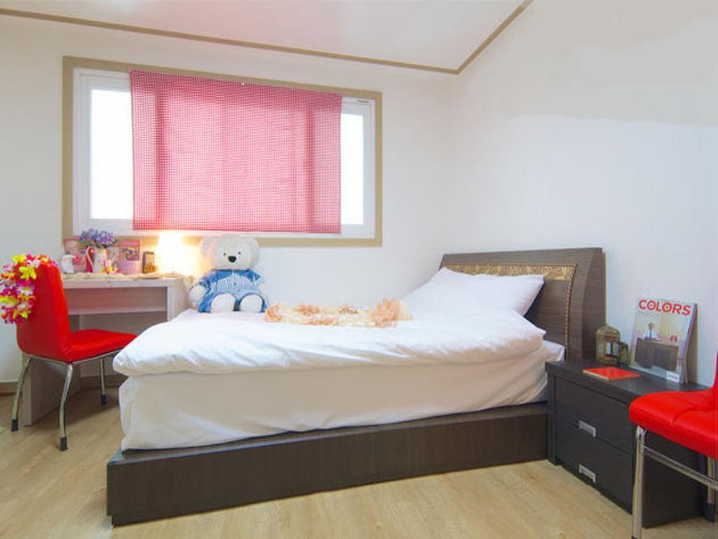 I House Seoul