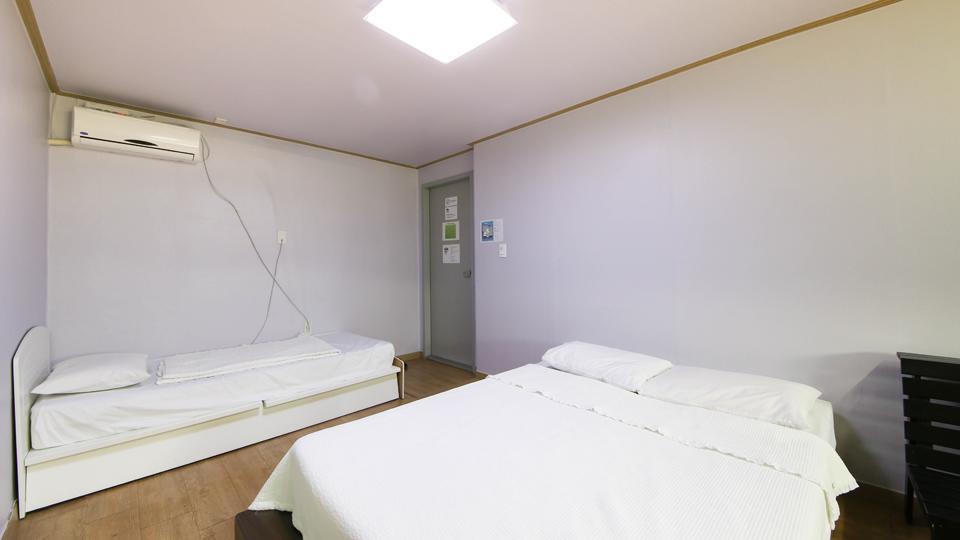 I House Apartment *