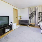 I House