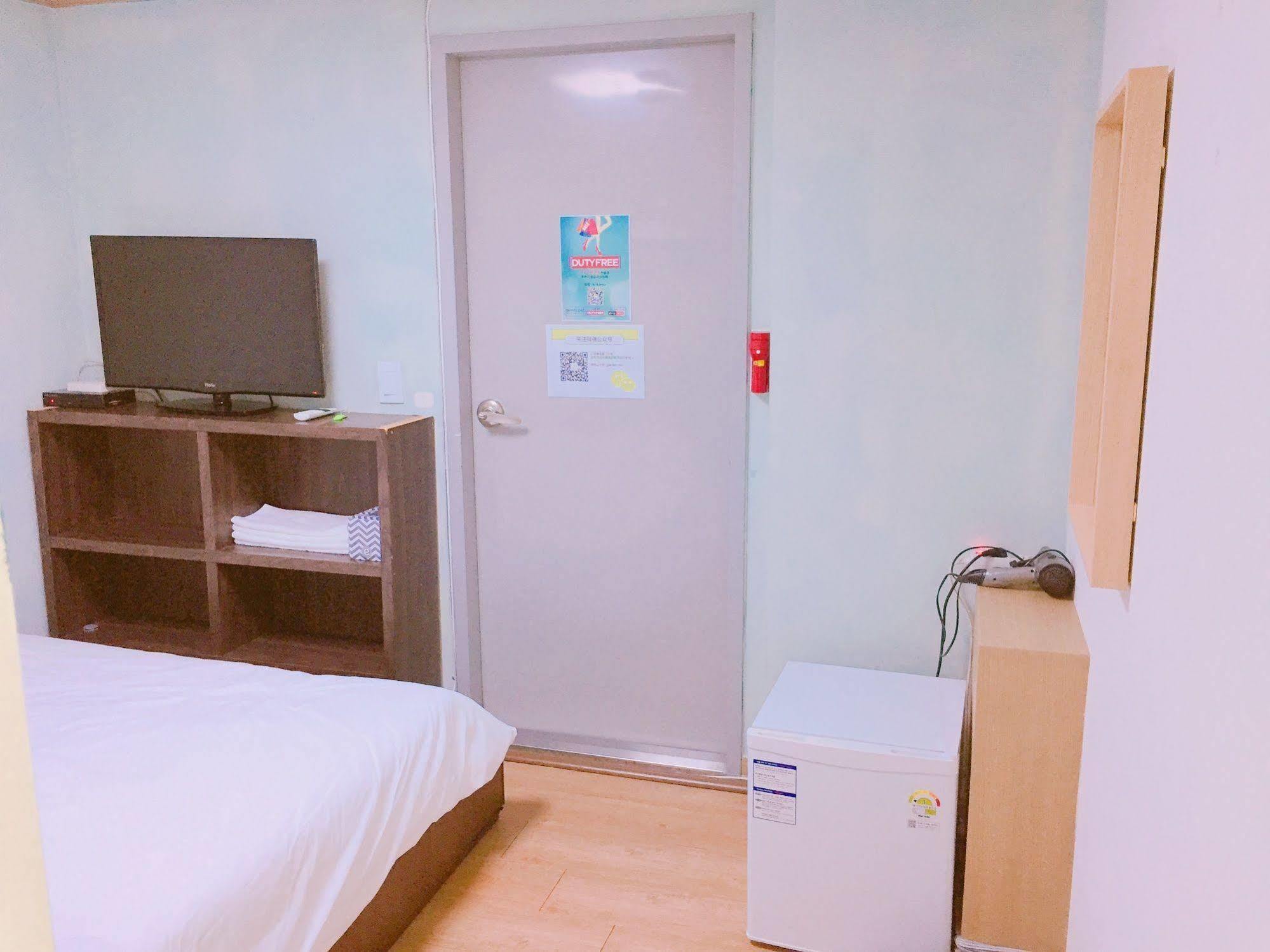 I House Seoul